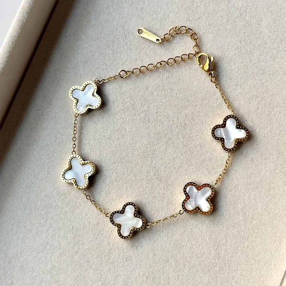 14k bracelet womens, Bracelets, hand bracelet for women