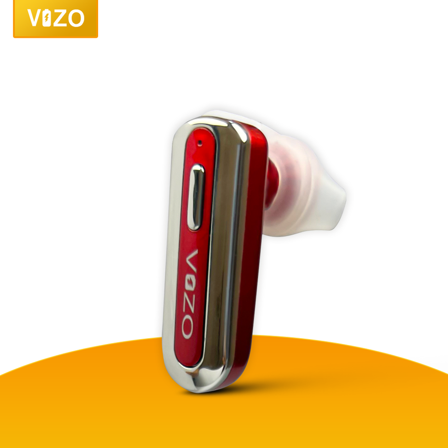 VIZO M11 Headset Bluetooth