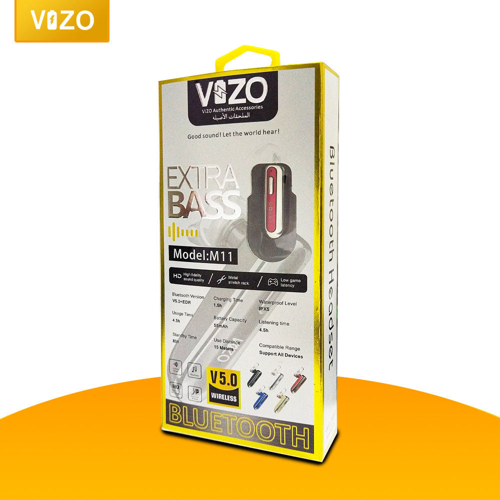 best airpods for android, best anc headphones, best noise canceling earbuds