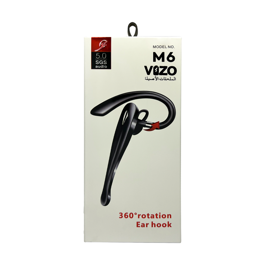 best wireless earbuds, best wireless gaming headset, bluetooth headphones