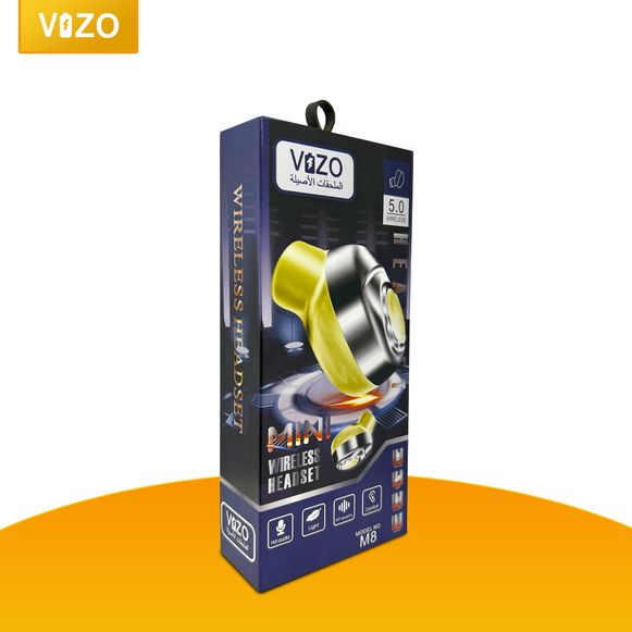 best earphones wireless, best wireless earbuds, bluetooth headphones
