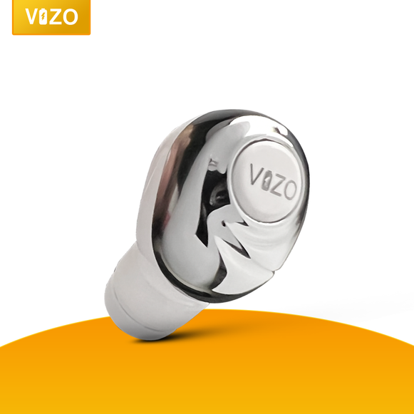 best earphones wireless, best wireless earbuds, bluetooth headphones