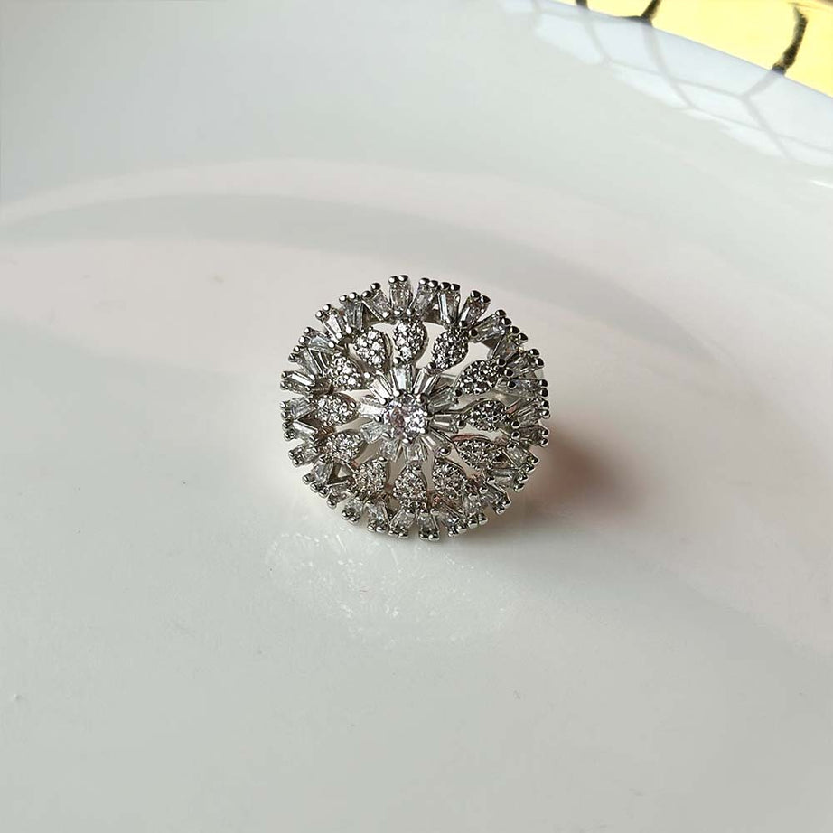 diamond earrings for women, earrings for women, engagement rings for women