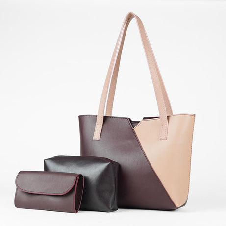 birkin bag, chloe bag, handbags