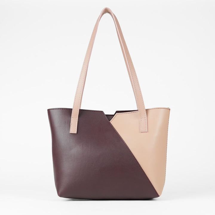 birkin bag, chloe bag, handbags