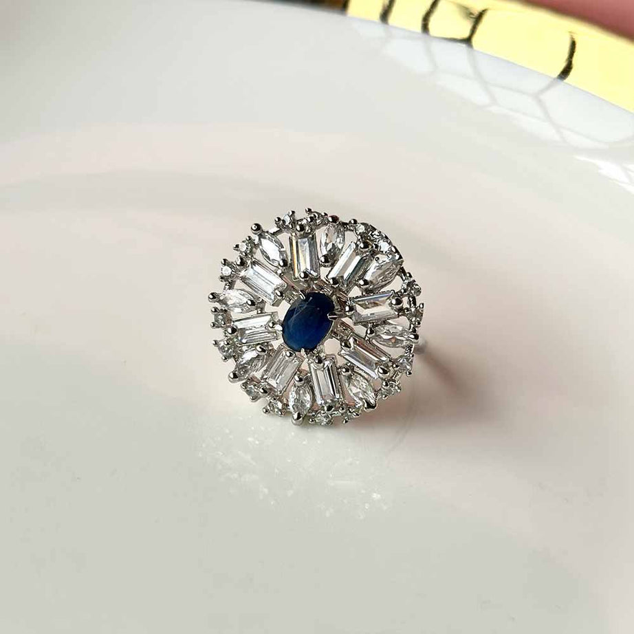 beautiful earrings, ladies rings, simple gold earrings