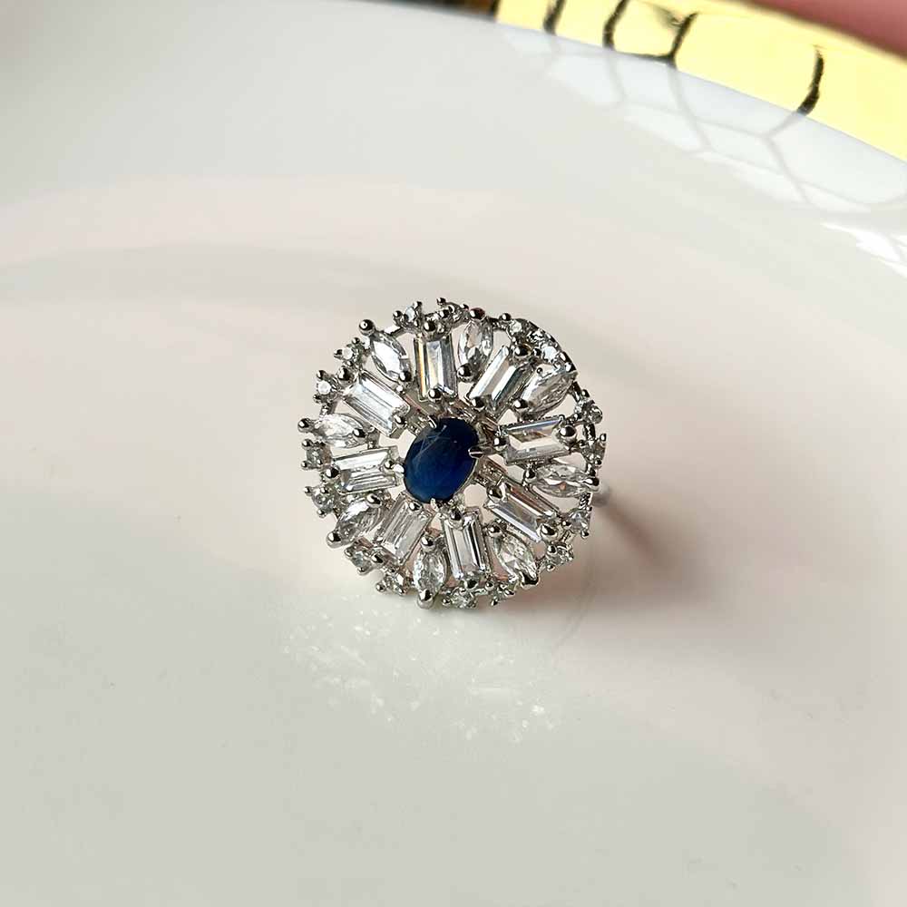 beautiful earrings, ladies rings, simple gold earrings