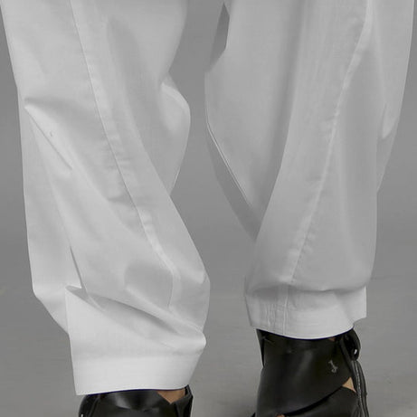 kameez shalwar, Kurta Shalwar, Men Shalwar