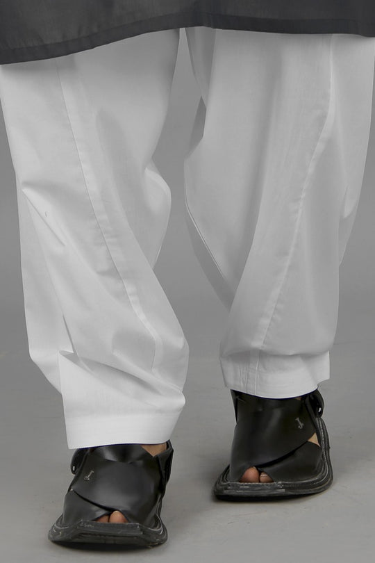 kameez shalwar, Kurta Shalwar, Men Shalwar