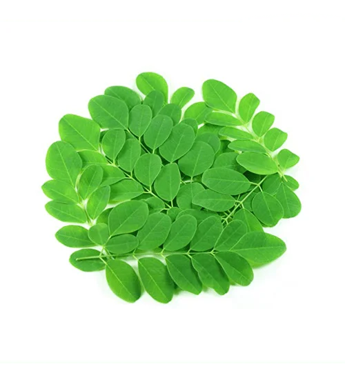 Moringa Capsules