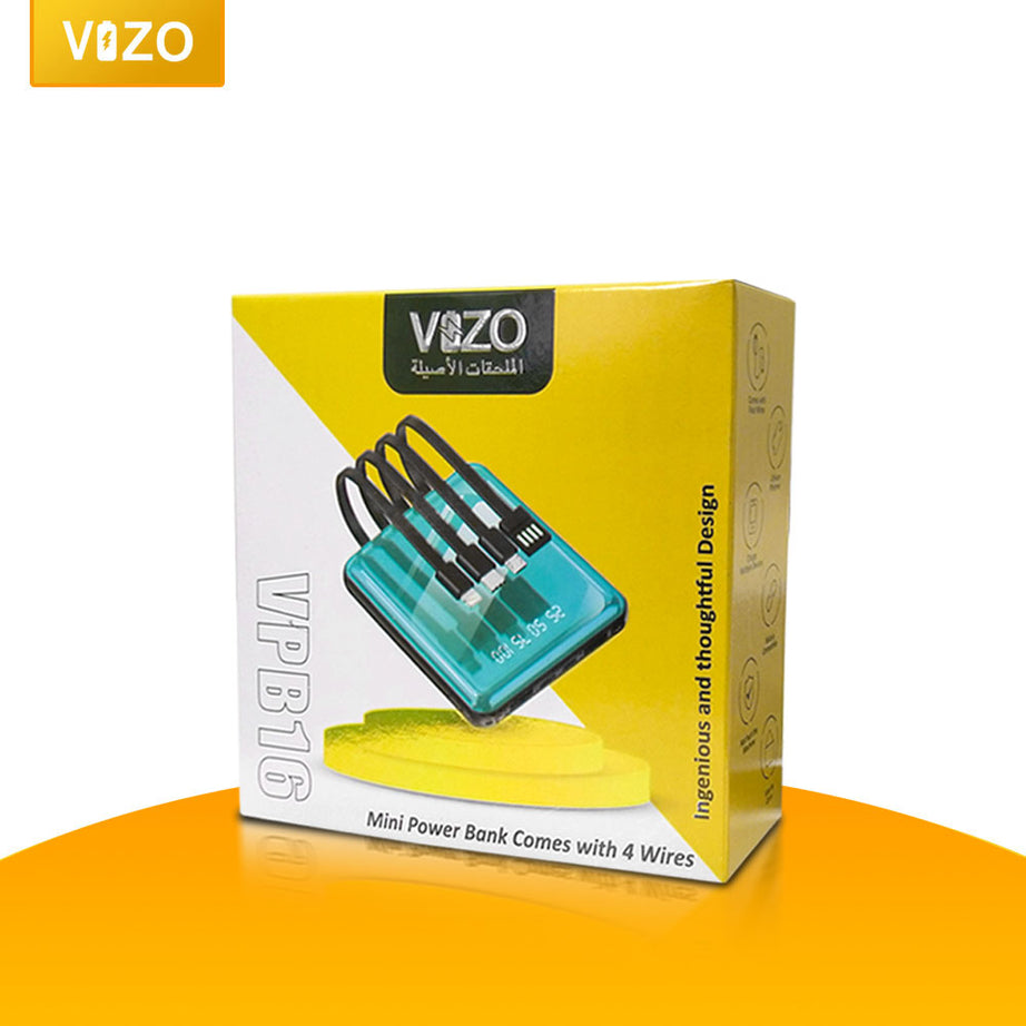 apple magsafe power bank, best power bank for iphone, power bank 10000mah