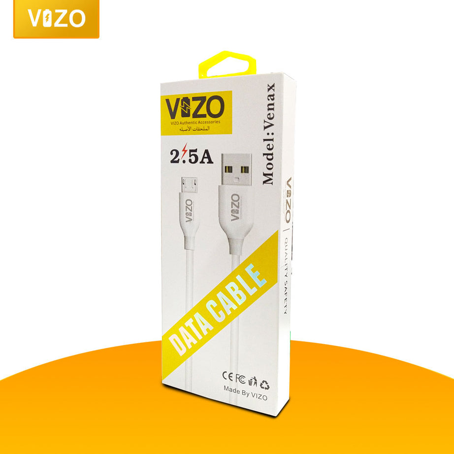 3 in 1 charging cable, apple lightning cable, apple usb cable