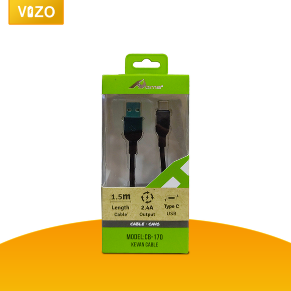 apple lightning cable, cable, charger cable