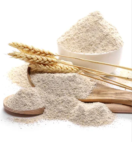 Barley Flour 200g