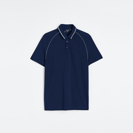 custom t shirts, mens t shirts, oversized t shirt