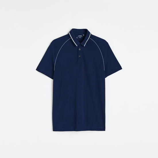 custom t shirts, mens t shirts, oversized t shirt