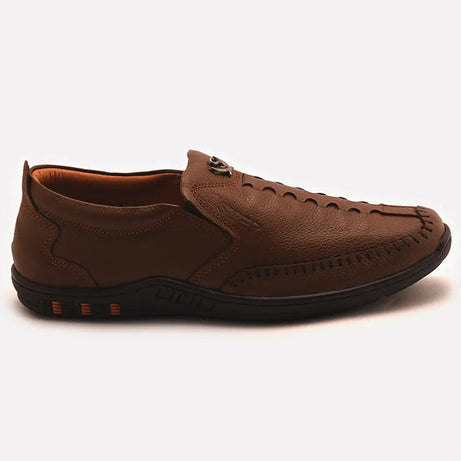 , premium men's shoes, casual footwear Pakistan