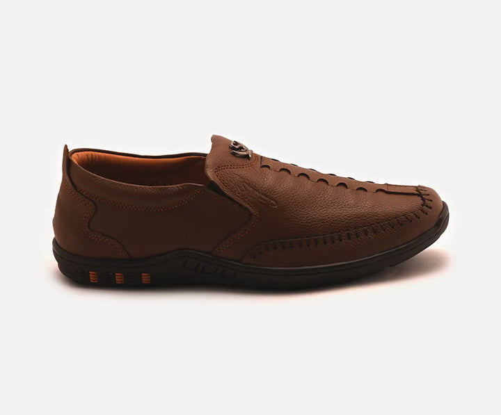 , premium men's shoes, casual footwear Pakistan