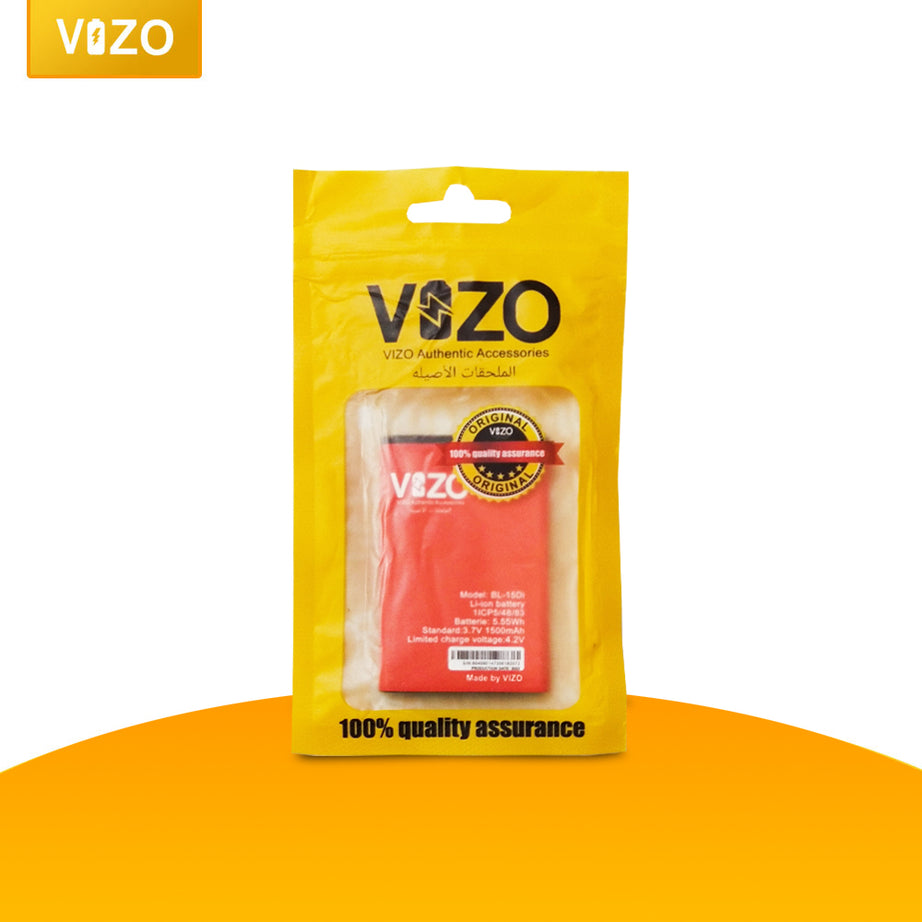 iphone 6s plus battery, iphone xr battery, iphone xs battery