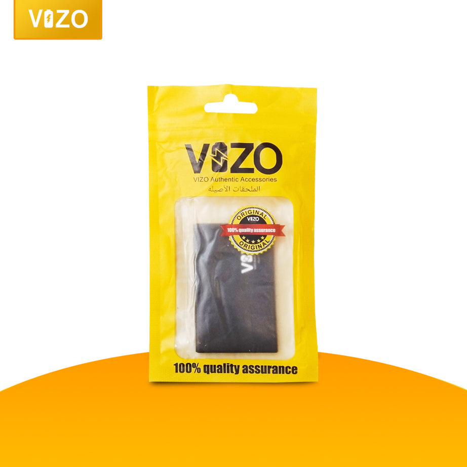 i phone 6 battery price, i phone battery mah, i phone x battery