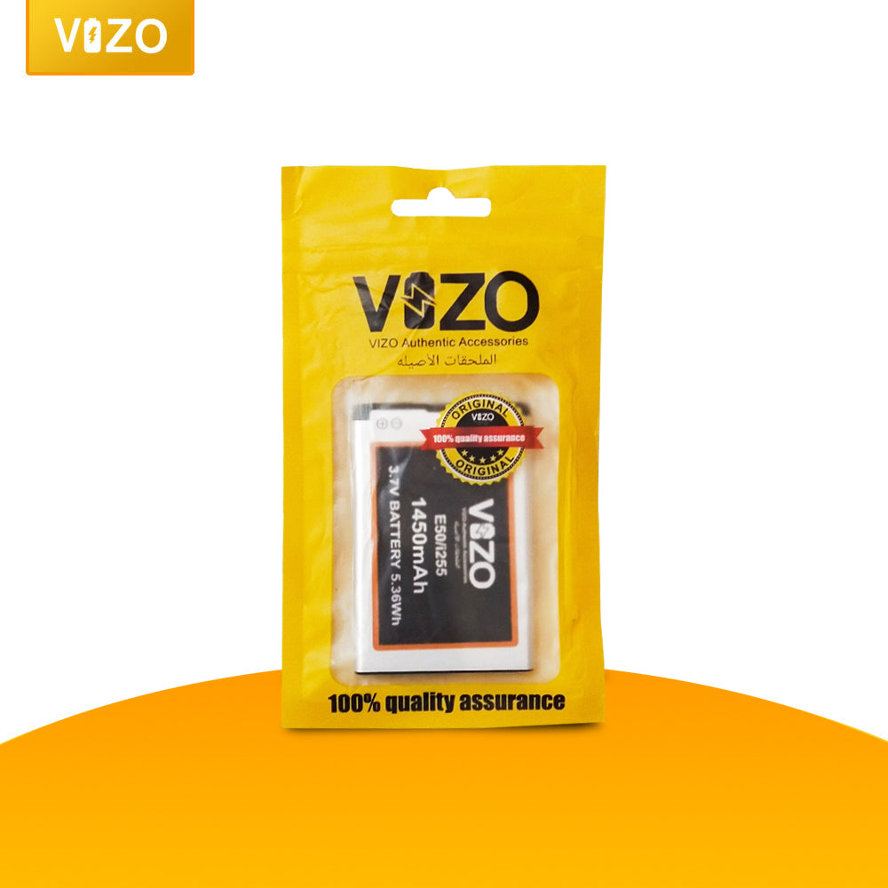 5000 mah battery, battery bank, itel a25 battery