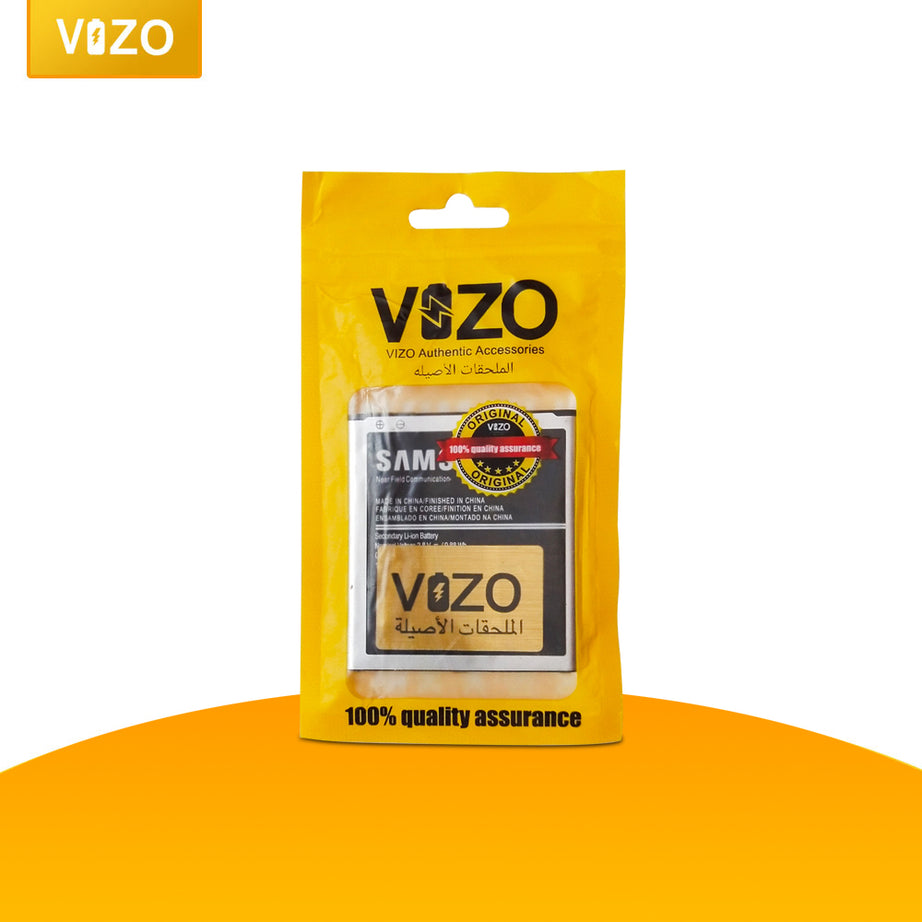 5000mah battery phone, anker battery charger, iphone 6s battery