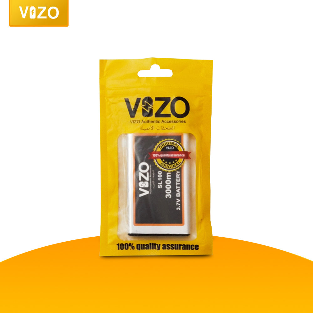 Iphone X Battery Price In Pakistan IPhone X Non PTA Price In