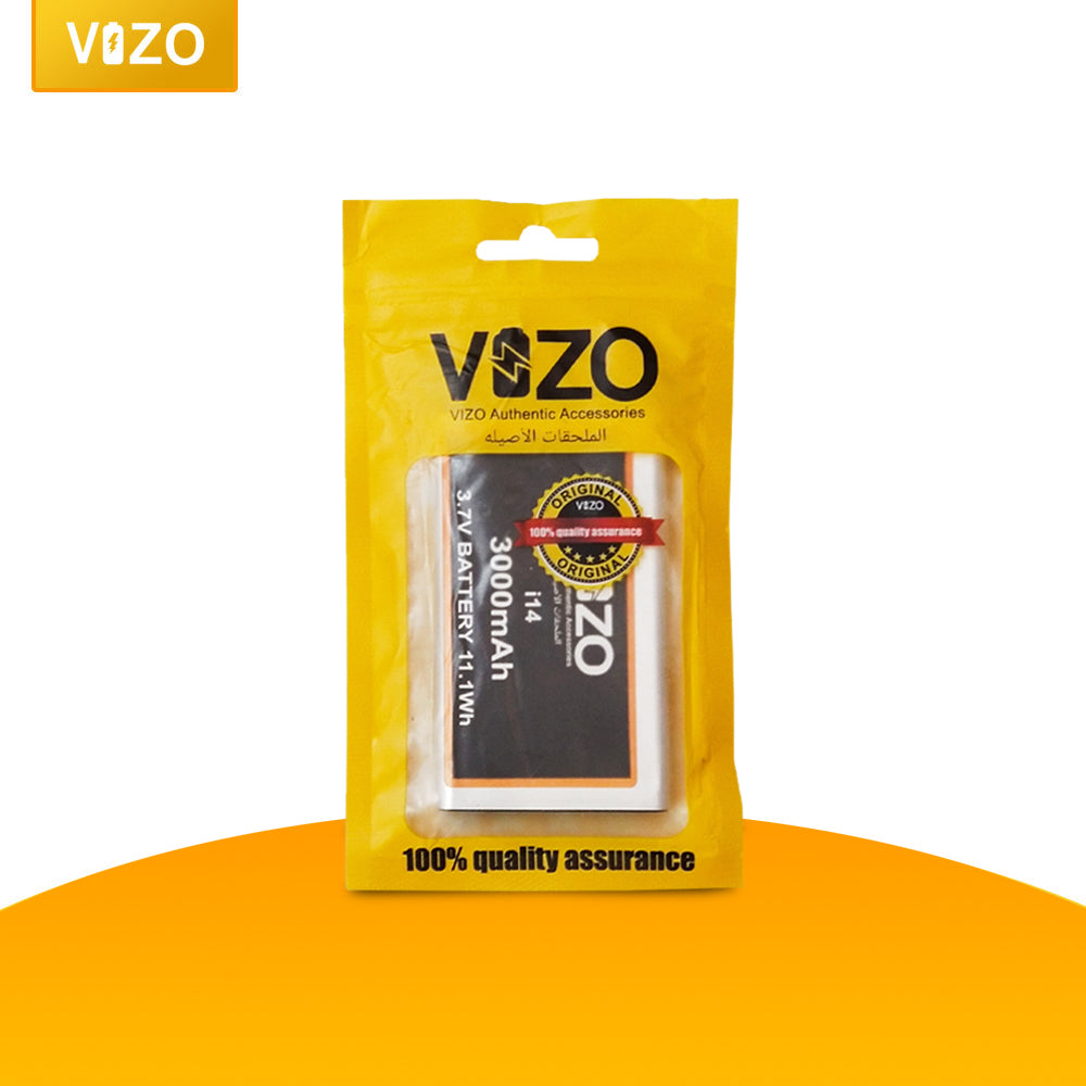 5000mah battery phone, huawei batteries, i phone x battery