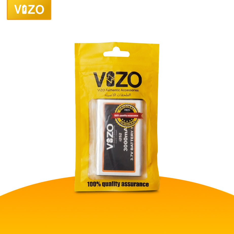 i phone 8 plus battery, i phone battery mah, i phone x battery