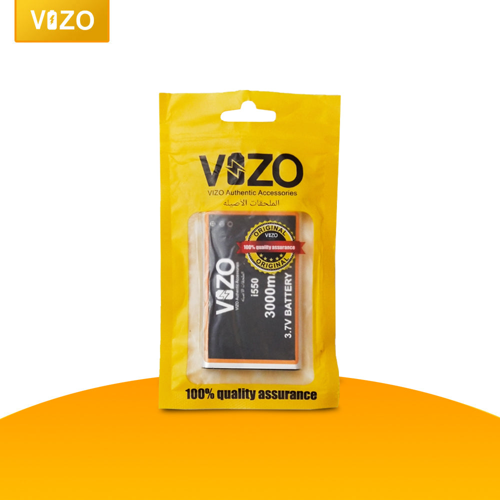 i phone x battery price, iphone 6s plus battery, iphone 7 battery