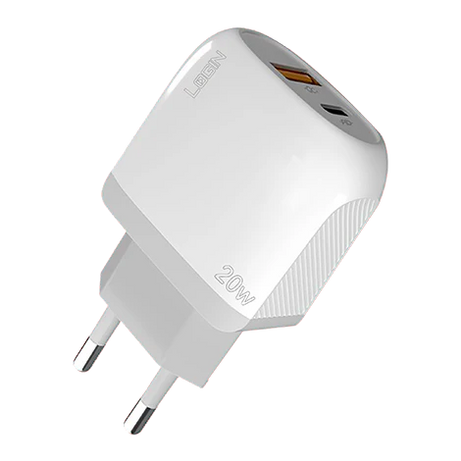 20 watt iphone charger, bar phone charger, best portable charger