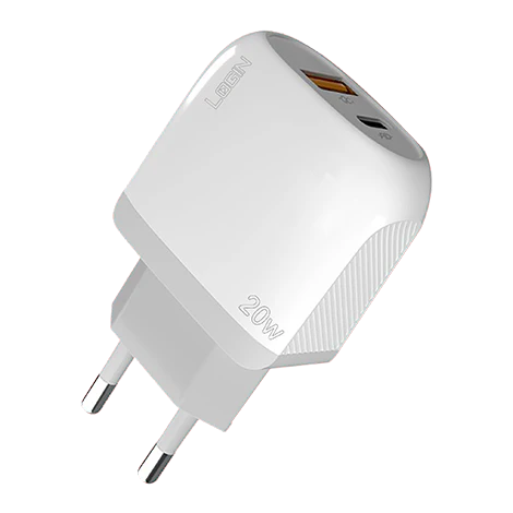 charger, faster charger, mobile charger