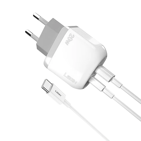 faster charger, mobile charger, samsung fast charger type c