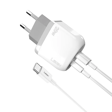 faster charger, mobile charger, samsung fast charger type c