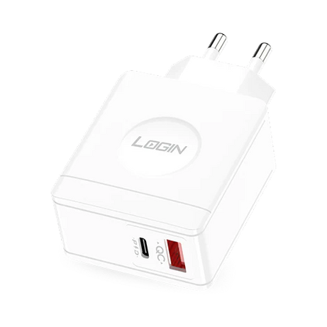 20 watt iphone charger, bar phone charger, best portable charger