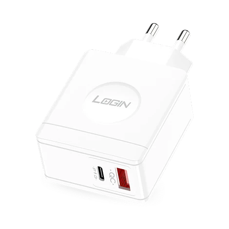 20 watt iphone charger, bar phone charger, best portable charger