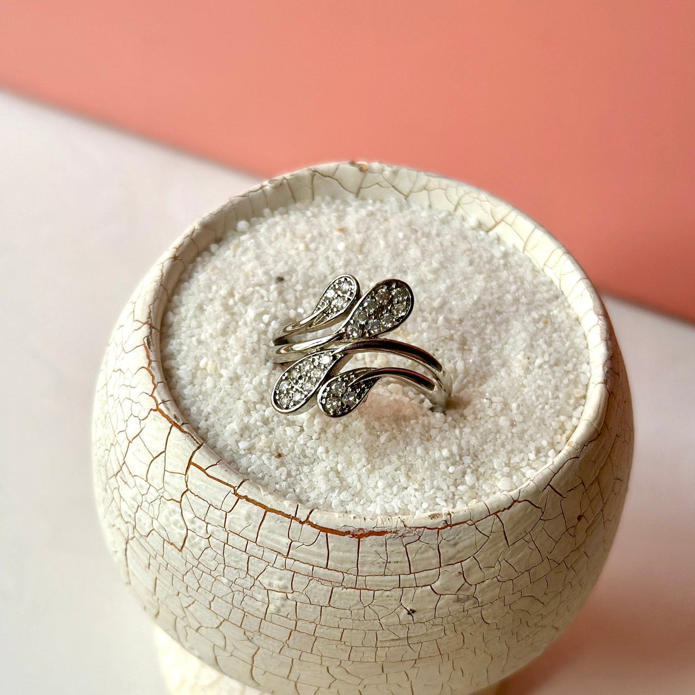 diamond engagement rings for women, diamond rings for women, diamond stud earrings for women