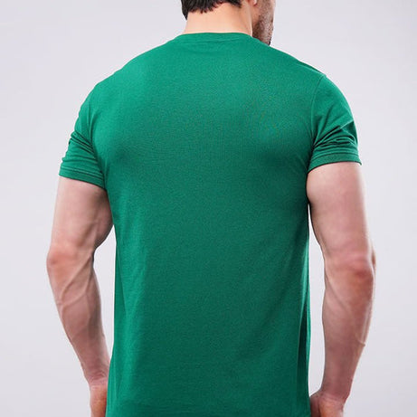 Boys' T-Shirts, compression shirt, custom tee shirts