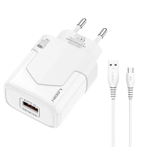 best portable charger, digital mobile charger, fast charger for android