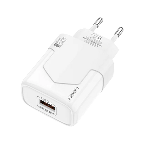 best portable charger, digital mobile charger, fast charger for android