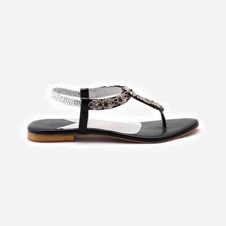 hermes chypre sandals, high heel sandals, ladies sandals