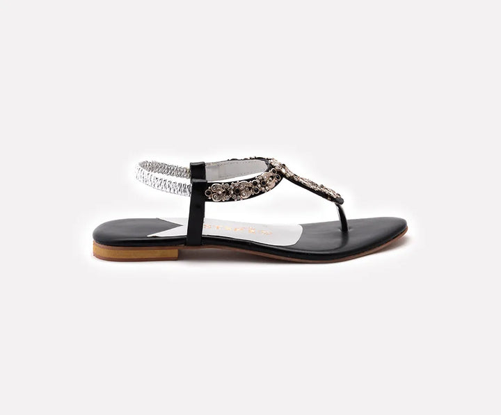 hermes chypre sandals, high heel sandals, ladies sandals