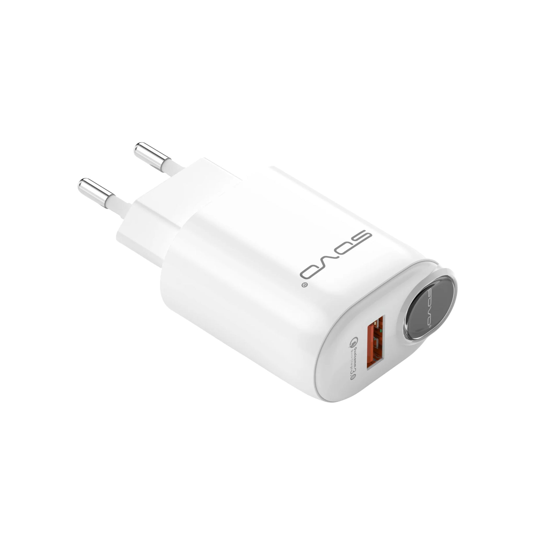 SOVO Reload 20W Charger