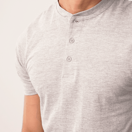 custom t shirts, denim shirt, flannel shirts