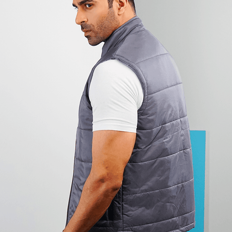 Boys' Jackets, fleece jacket, mens jackets