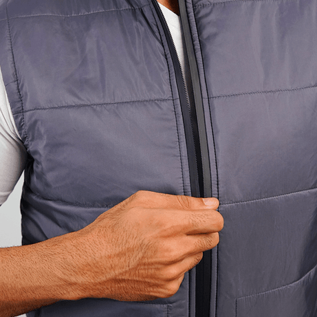 Boys' Jackets, fleece jacket, mens jackets