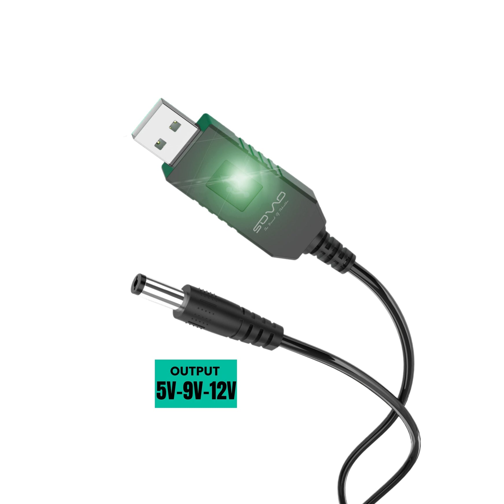 Router Cable Price in Pakistan, sovo router cable src-888 price, efficient network cable online
