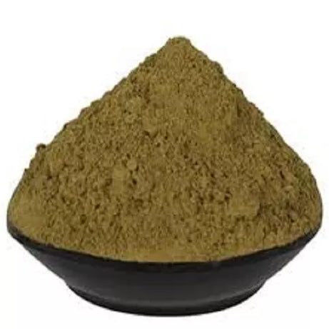 Akarkara, Akarkara powder, Akarkara Root Powder