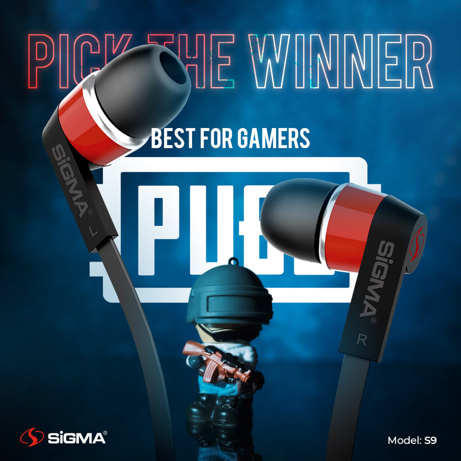 bluetooth handsfree, gionee original handsfree, hands free