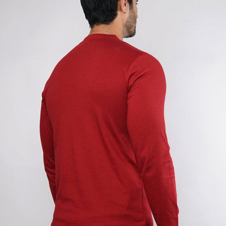 Boys' T-Shirts, custom t shirts, mens t shirts